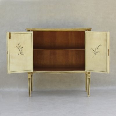 Italian Cabinet, 1960s-JUA-954596