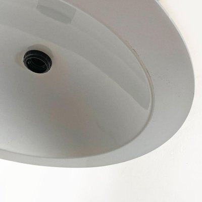 Italian Ceiling Lamp by De Pas, Urbino & Lomazzi for Stillnovo, 1970s-GDD-1294426