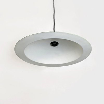 Italian Ceiling Lamp by De Pas, Urbino & Lomazzi for Stillnovo, 1970s-GDD-1294426