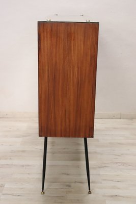 Italian Central Bar Cabinet, 1960s-DCO-1732177