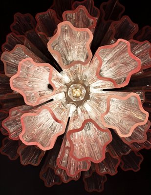 Italian Chandelier in Murano, 1995-OVO-1820471