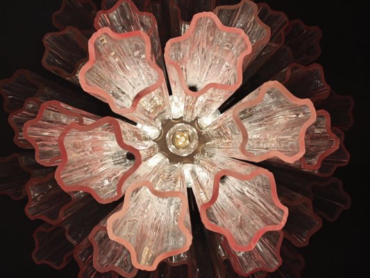 Italian Chandelier in Murano, 1995-OVO-1820471