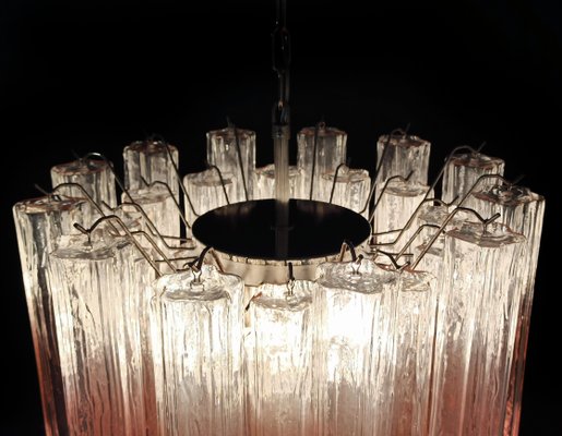 Italian Chandelier in Murano, 1995-OVO-1820471