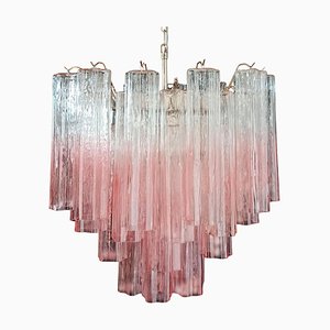 Italian Chandelier in Murano, 1995-OVO-1820471