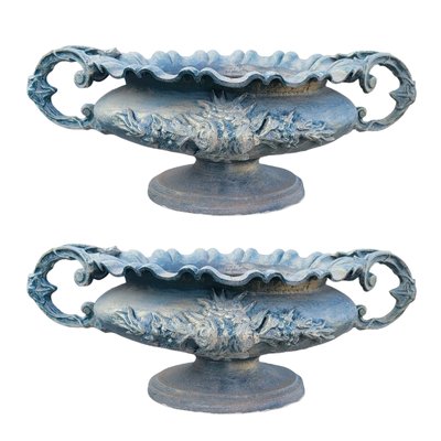 Italian Classic Bowls, Set of 2-TCS-1723290