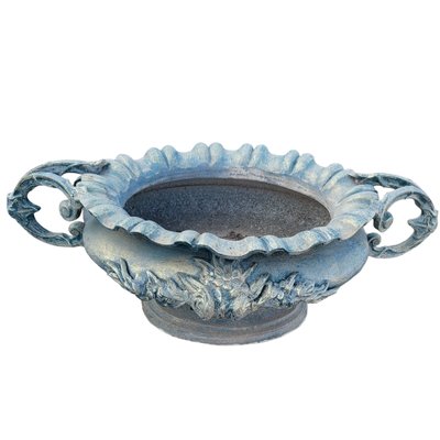 Italian Classic Bowls, Set of 2-TCS-1723290