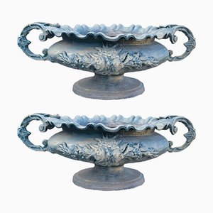 Italian Classic Bowls, Set of 2-TCS-1723290