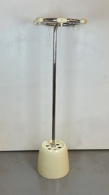 Italian Coat Rack, 1970s-DX-1731698