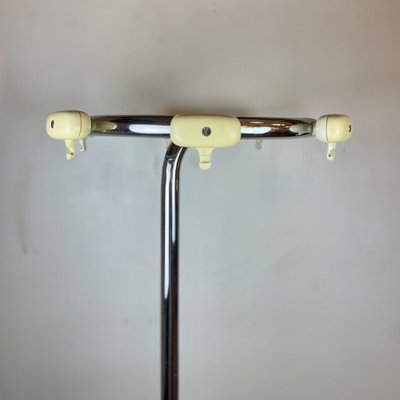 Italian Coat Rack, 1970s-DX-1731698