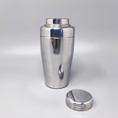 Italian Cocktail Shaker by Forzani, 1960s-QGR-1778533