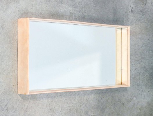 Italian Design Mirror in Valabraga Style-OJE-1767282