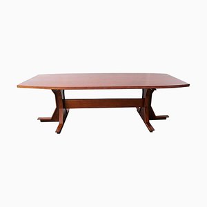 Italian Dining Table, 1950s-VNE-966020