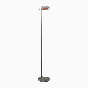 Italian Filoti Floor Lamp by Piero Lissoni for Artemide, 1993-VCV-1121917