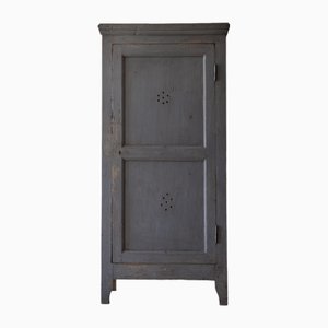 Italian Fir Cabinet, Northern Italy-PPI-2042177