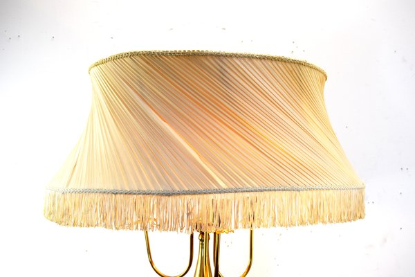 Italian Floor Lamp, 1950s-AOL-861501