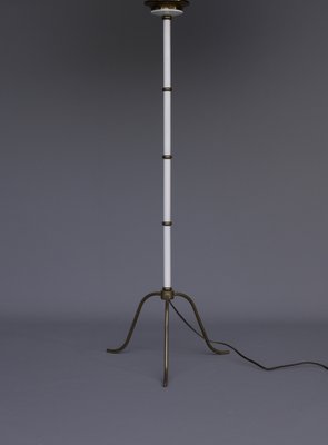 Italian Floor Lamp, 1950s-ZBW-1133057