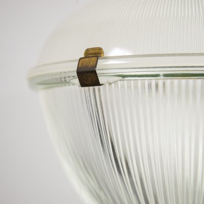 Italian Floor Lamp, 1950s-XSC-1377061