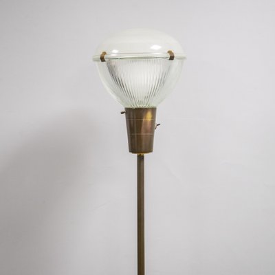 Italian Floor Lamp, 1950s-XSC-1377061