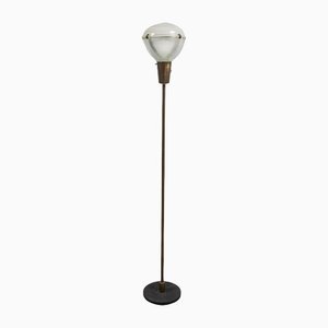 Italian Floor Lamp, 1950s-XSC-1377061