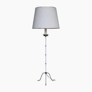 Italian Floor Lamp, 1950s-ZBW-1133057