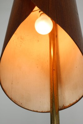 Italian Floor Lamp, 1960s-AA-1819287