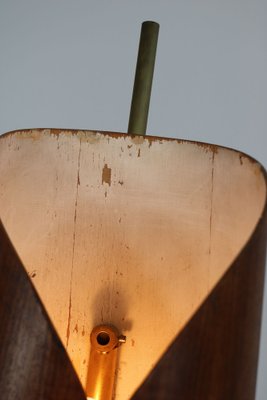 Italian Floor Lamp, 1960s-AA-1819287