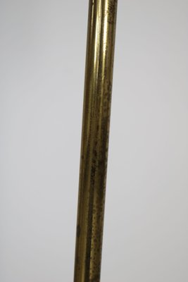 Italian Floor Lamp, 1960s-AA-1819287