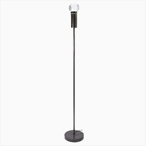 Italian Floor Lamp, 1960s-VRR-735779