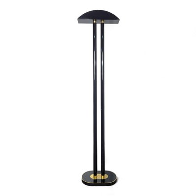 Italian Floor Lamp, 1980s-HLV-2033118