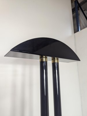 Italian Floor Lamp, 1980s-HLV-2033118