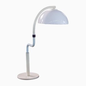 Italian Floor Lamp, 1980s-QVY-1800380