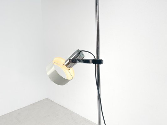 Italian Floor Lamp-XLH-1219126