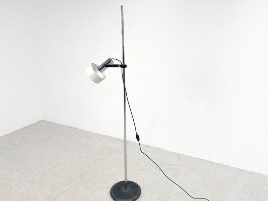 Italian Floor Lamp-XLH-1219126