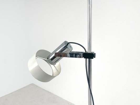 Italian Floor Lamp-XLH-1219126