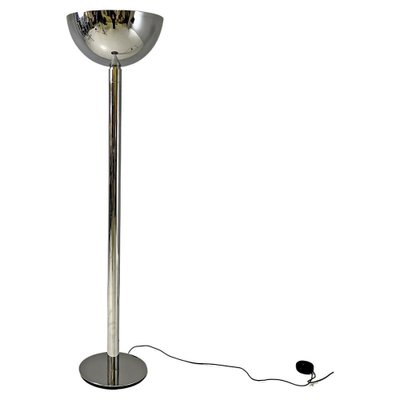 Italian Floor Lamp by Franco Albini and Franca Helg for Nemo Lighting, 2024-GDD-1817218