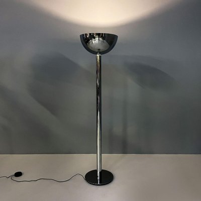 Italian Floor Lamp by Franco Albini and Franca Helg for Nemo Lighting, 2024-GDD-1817218