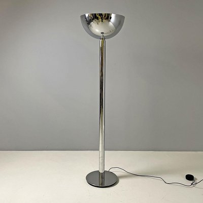 Italian Floor Lamp by Franco Albini and Franca Helg for Nemo Lighting, 2024-GDD-1817218