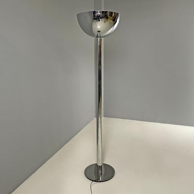 Italian Floor Lamp by Franco Albini and Franca Helg for Nemo Lighting, 2024-GDD-1817218