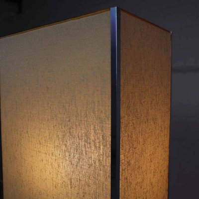 Italian Floor Lamp by Giovanni Banci for Banci Florence, 1970s-PMI-1763209