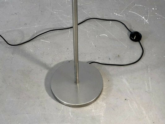 Italian Floor Lamp by Giuseppe Ostuni for Oluce, 1970s-NLF-1167763