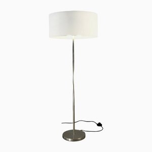 Italian Floor Lamp by Giuseppe Ostuni for Oluce, 1970s-NLF-1167763