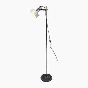 Italian Floor Lamp-XLH-1219126