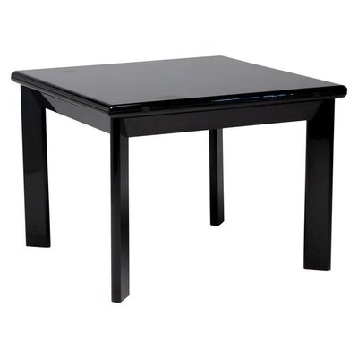 Italian Folding Table by Kazuhide Takahama-WN-1359979