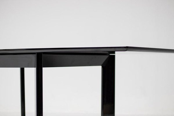 Italian Folding Table by Kazuhide Takahama-WN-1359979