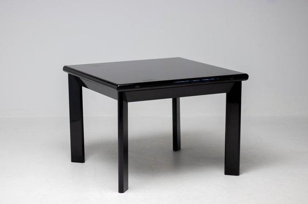 Italian Folding Table by Kazuhide Takahama-WN-1359979