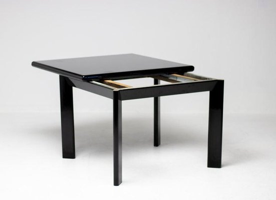 Italian Folding Table by Kazuhide Takahama-WN-1359979