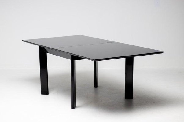 Italian Folding Table by Kazuhide Takahama-WN-1359979