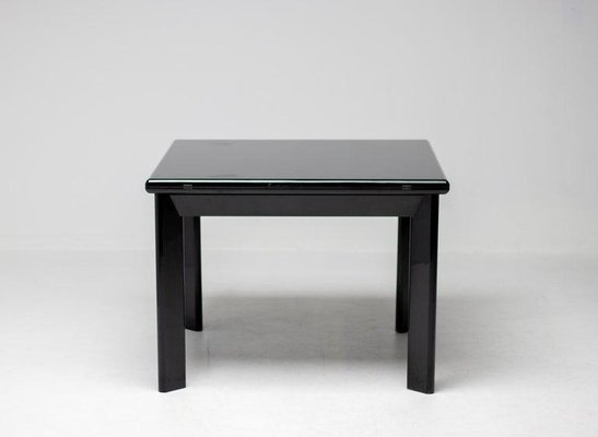 Italian Folding Table by Kazuhide Takahama-WN-1359979