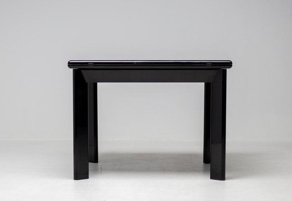 Italian Folding Table by Kazuhide Takahama-WN-1359979