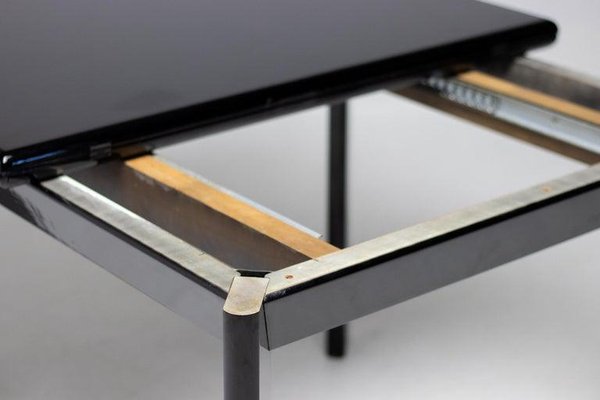 Italian Folding Table by Kazuhide Takahama-WN-1359979